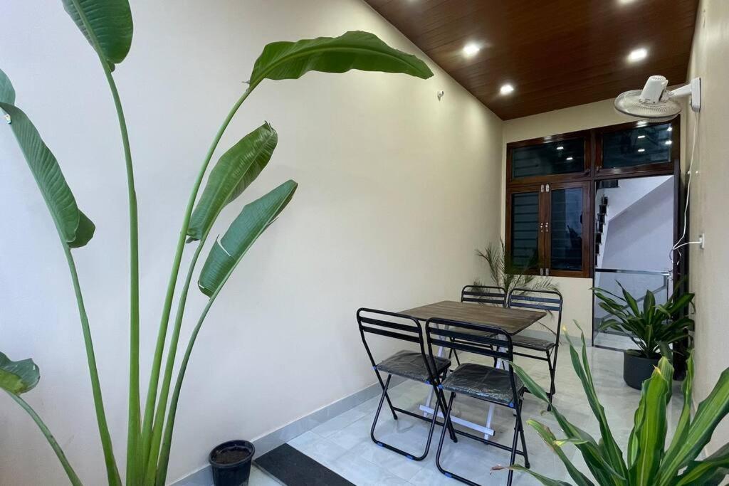 Villa Bark & Bash-villa-house Jaipur