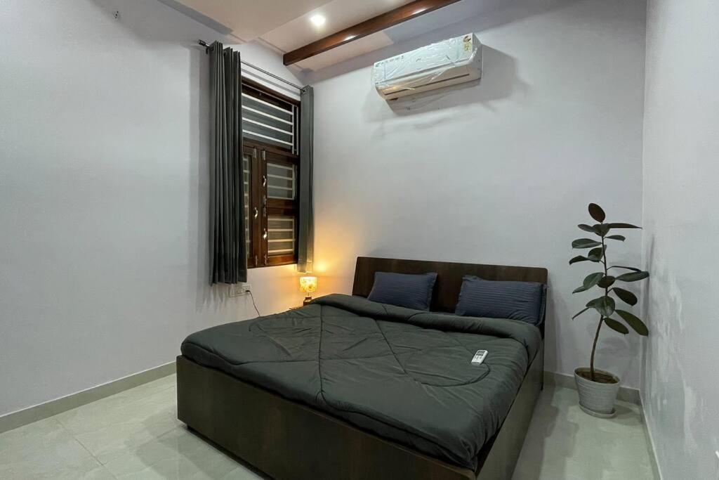 Villa Bark & Bash-villa-house