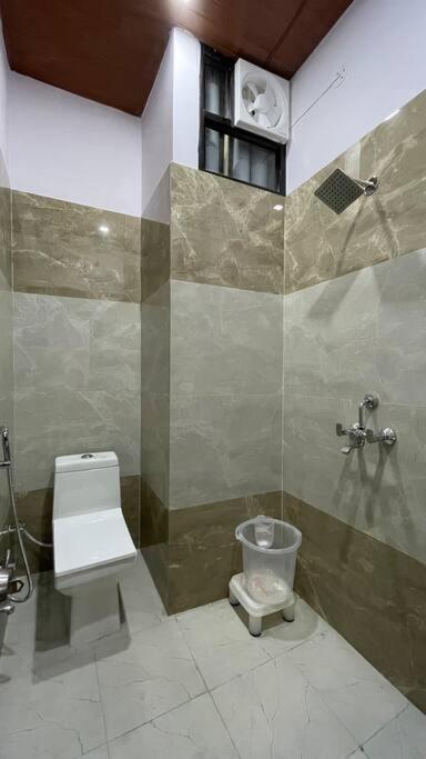 Villa Bark & Bash-villa-house Jaipur