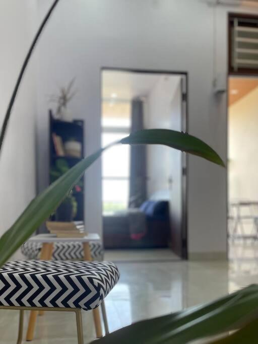 Bark & Bash-villa-house Villa