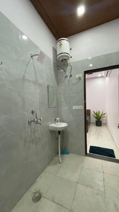 Bark & Bash-villa-house