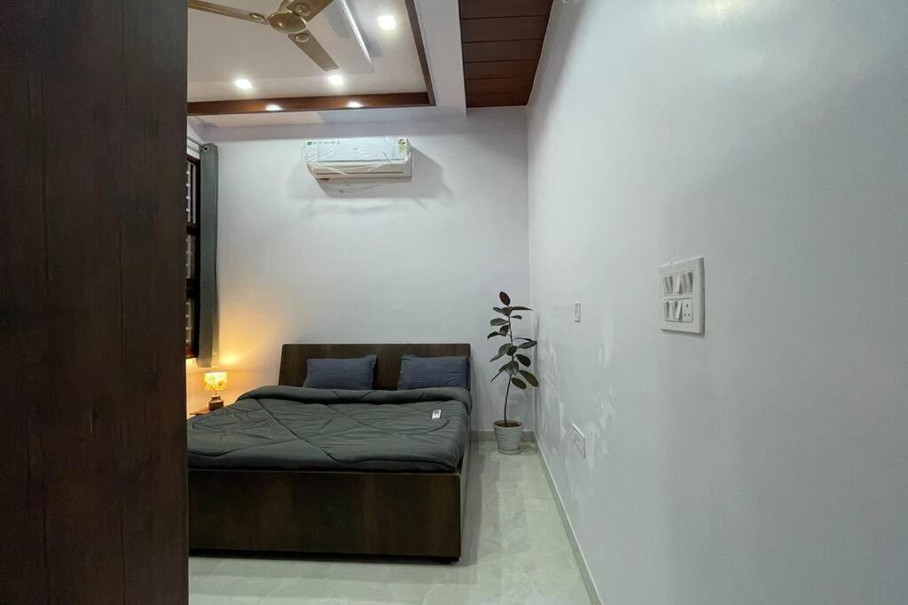 Villa Bark & Bash-villa-house Jaipur