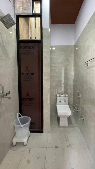 Villa Bark & Bash-villa-house Jaipur