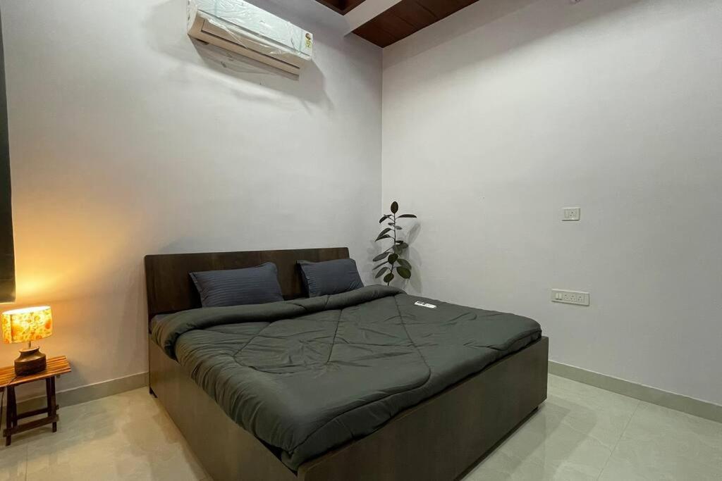 Bark & Bash-villa-house Villa *