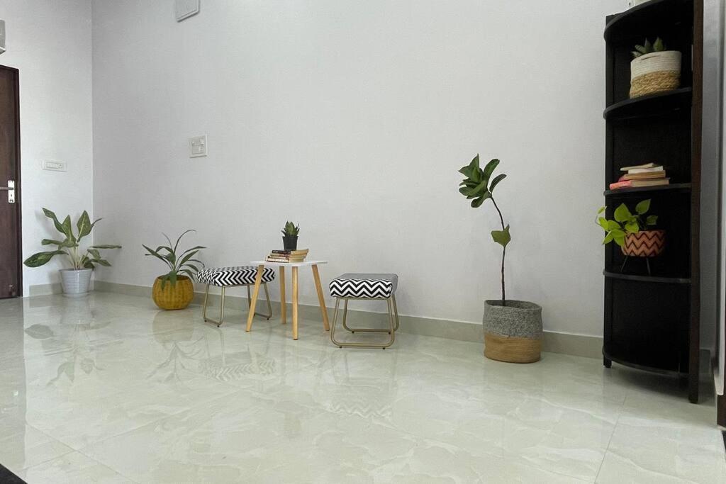 Bark & Bash-villa-house Villa Jaipur