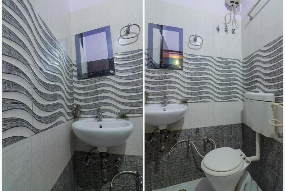 O Shivam Palace Hotel