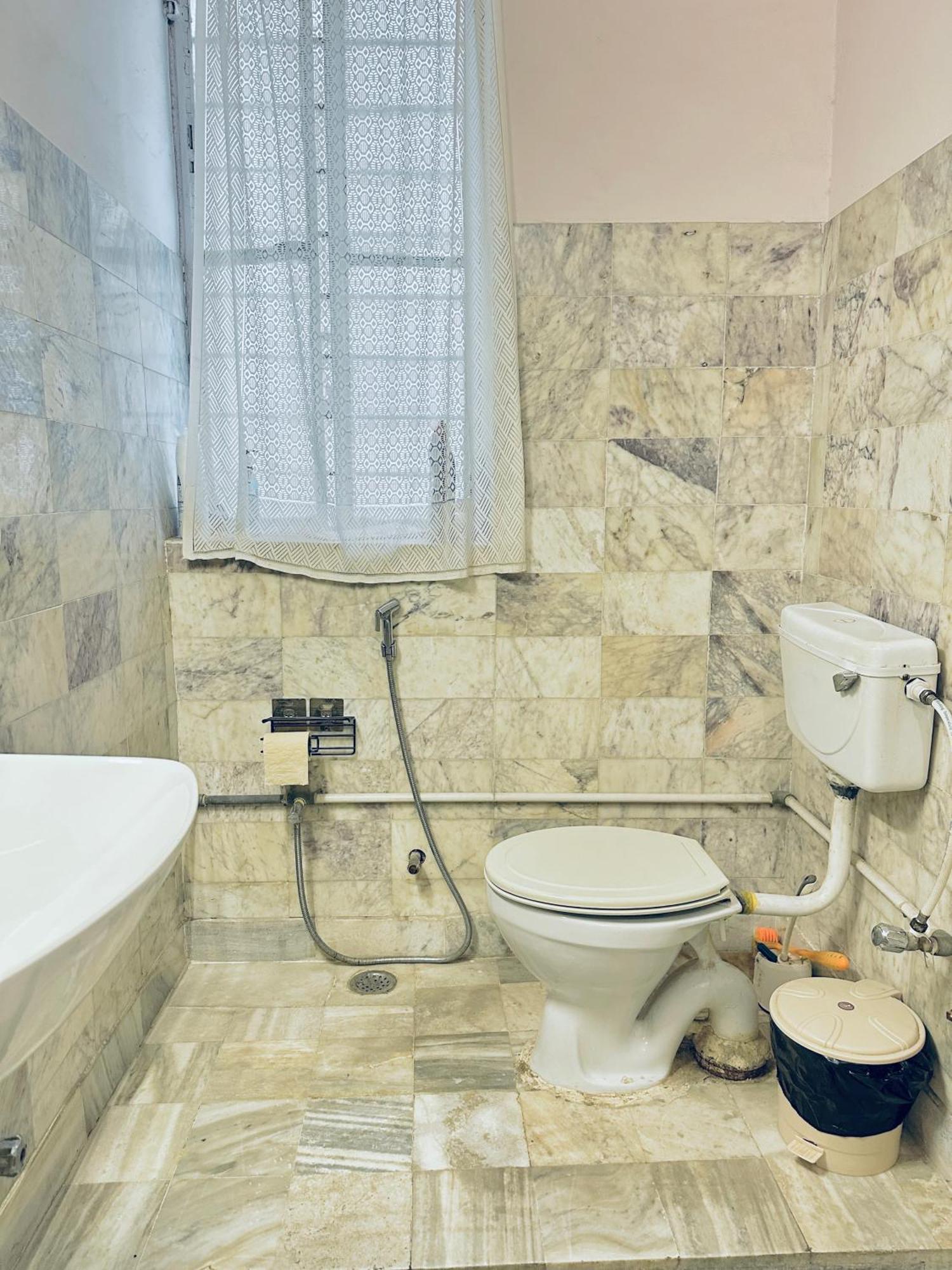 Ferozi House Jaipur