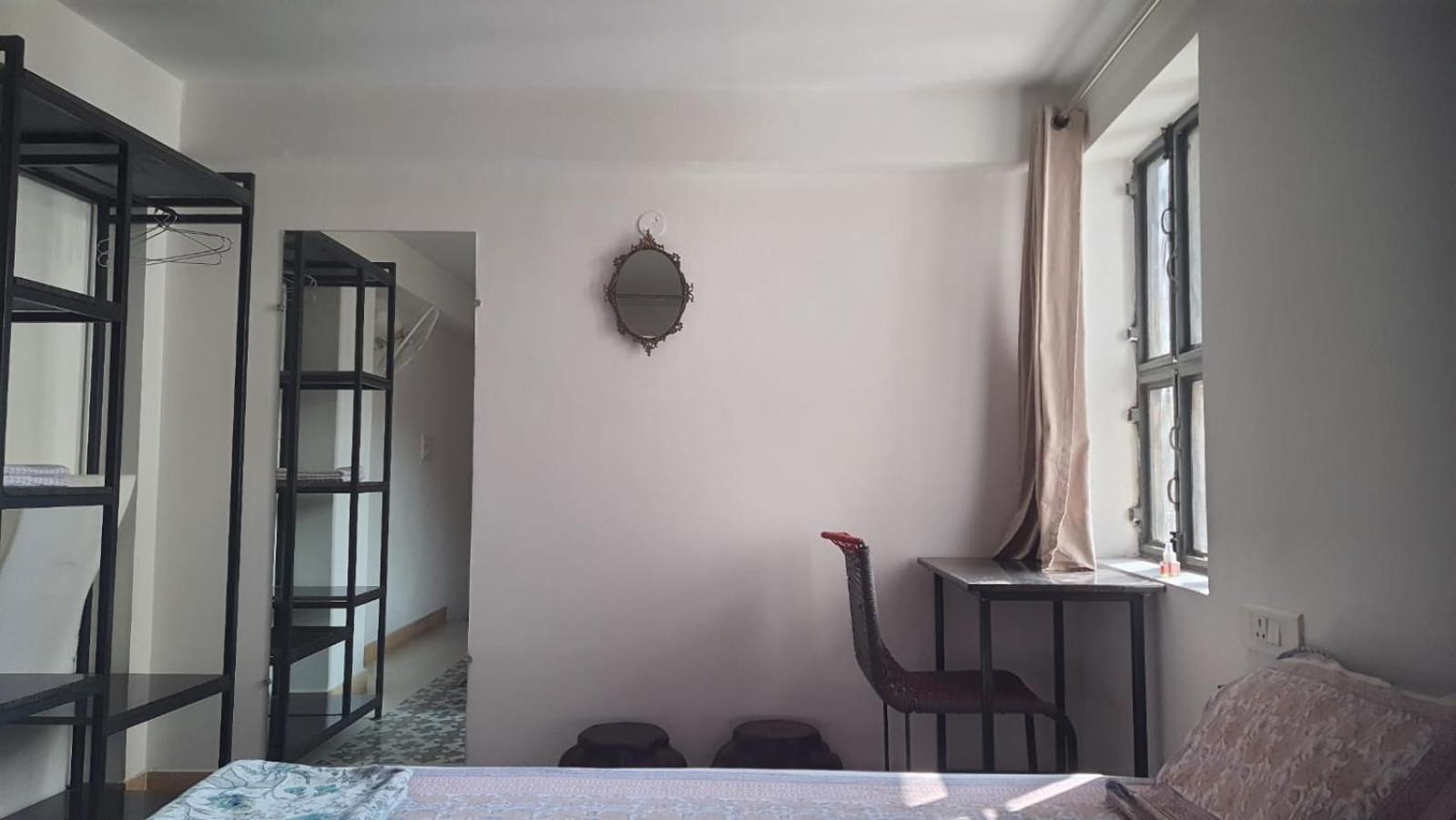 Jaisal Castle Homestay