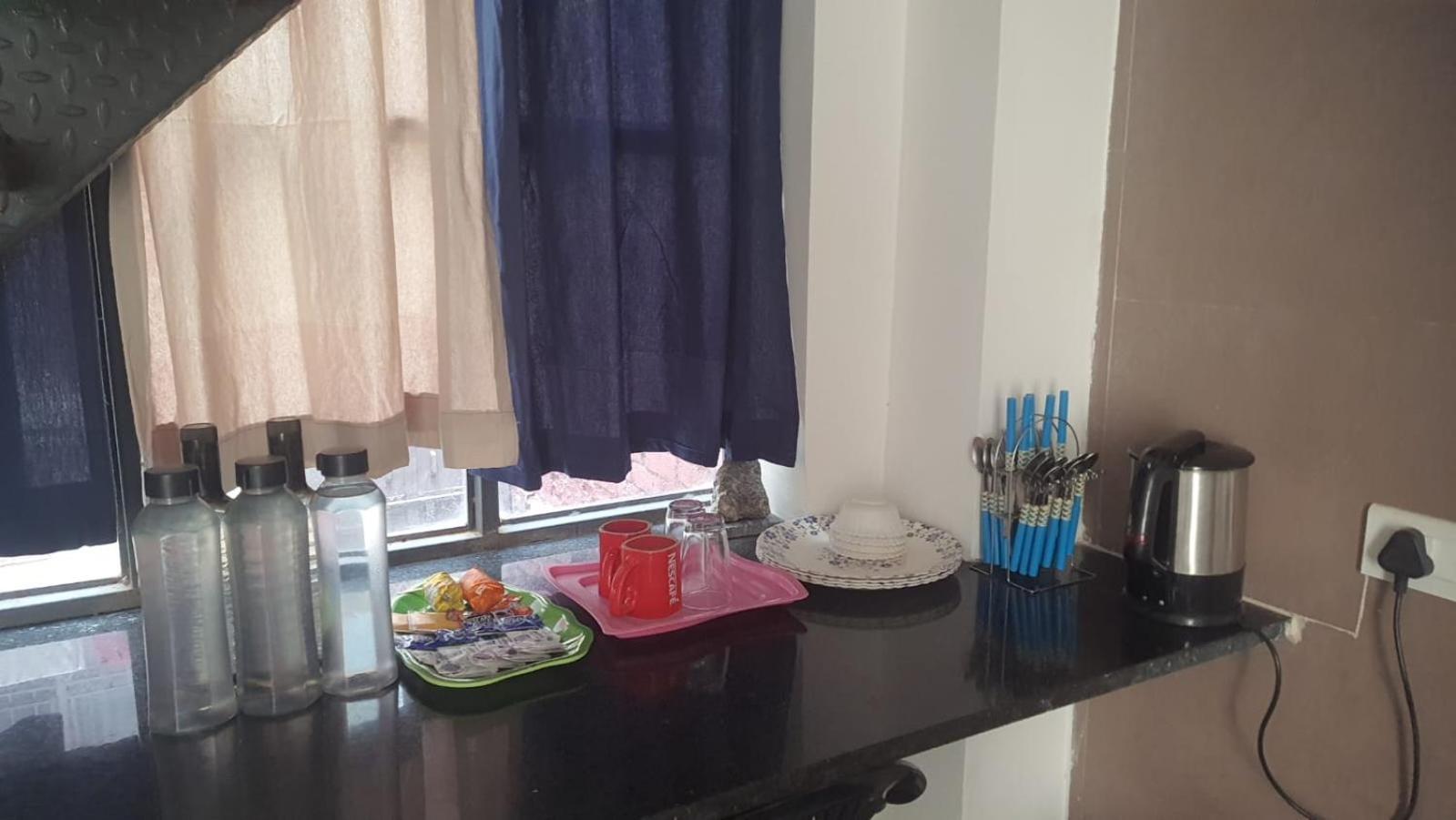 Jaisal Castle Homestay Jaipur