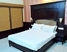 Indigo Heritage Guest house 3*
