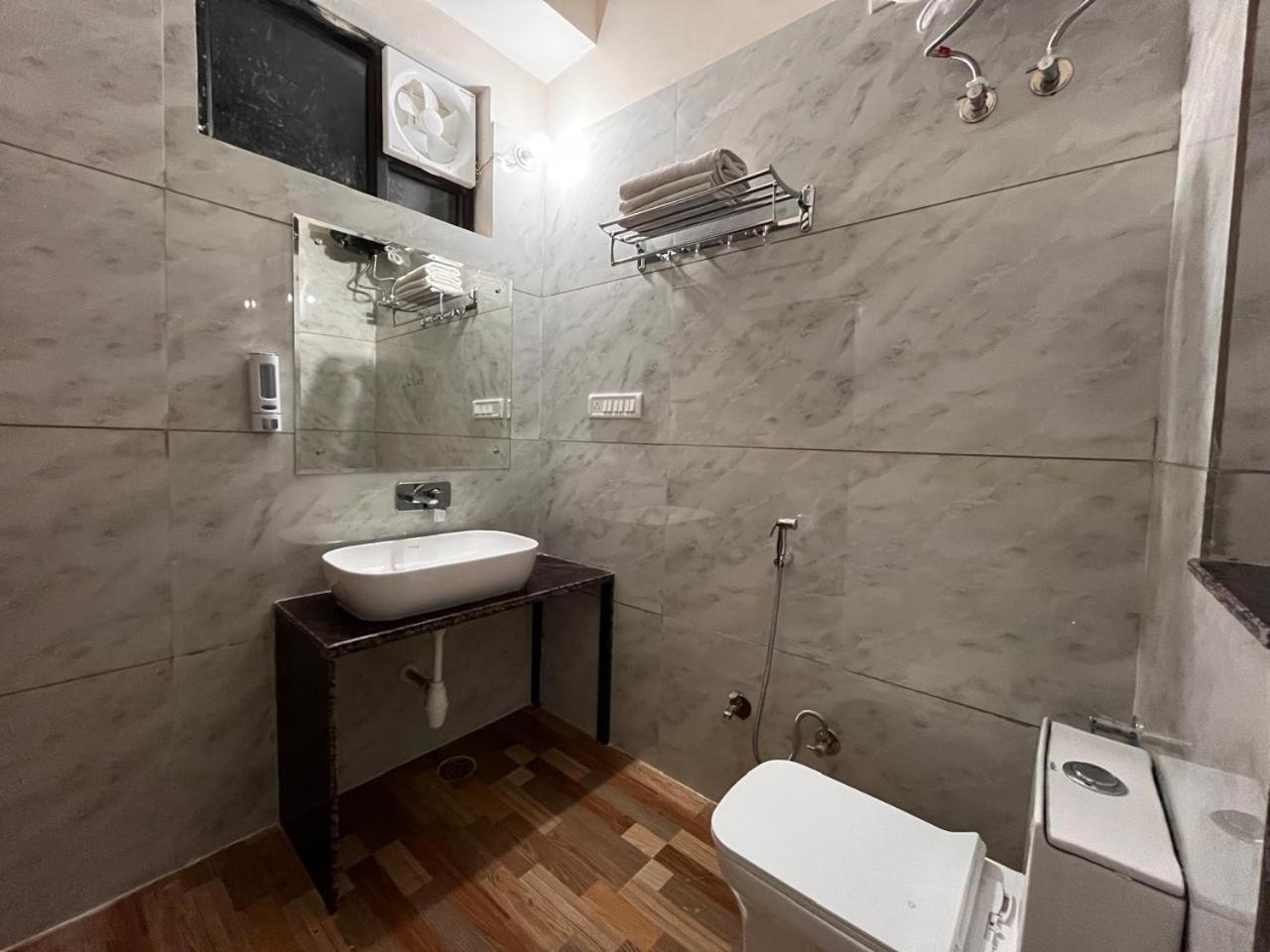 Sumitra Enclave * Jaipur