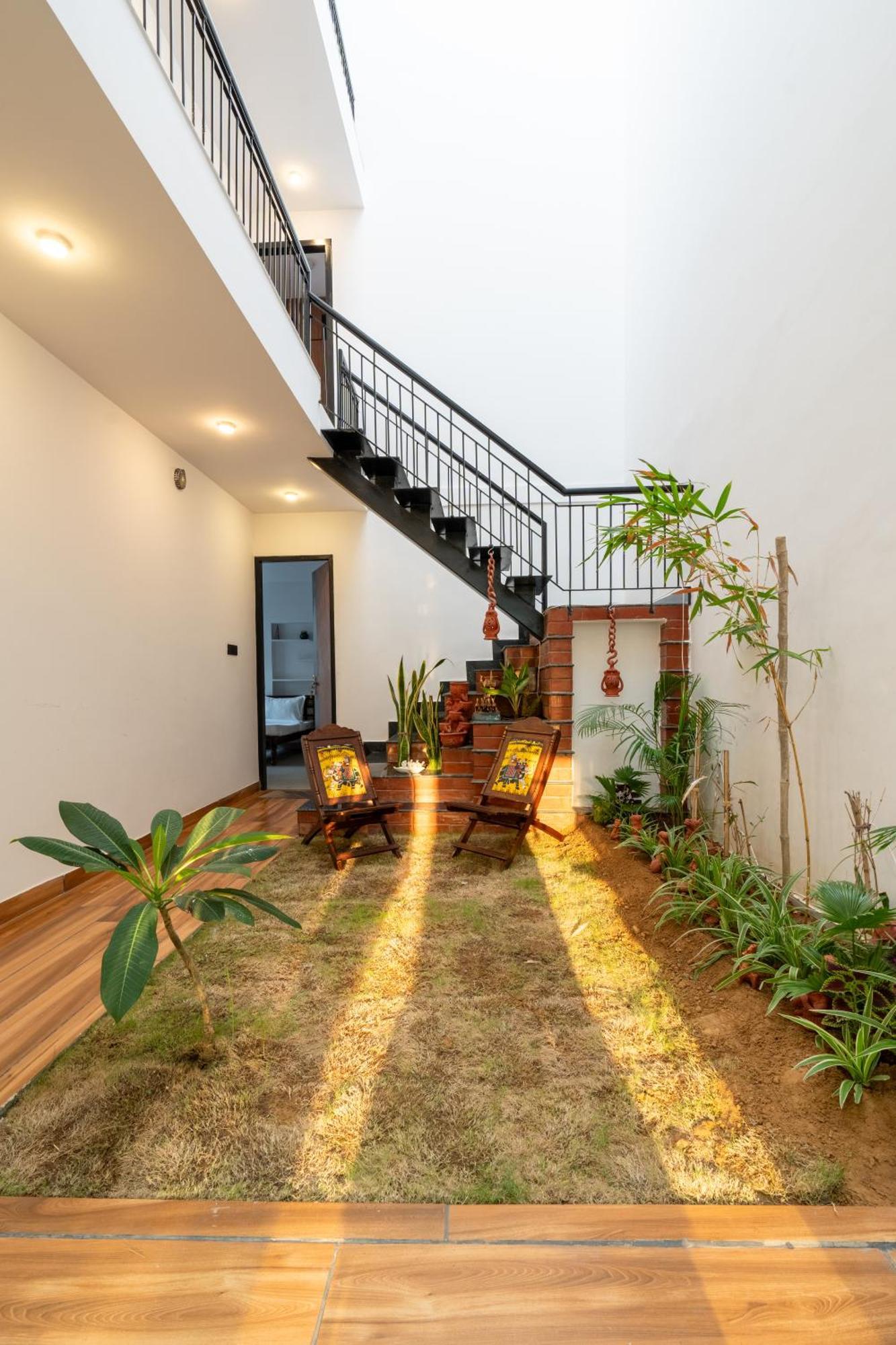 Alaya Ramalaya 8 Bhk With Garden Villa Jaipur