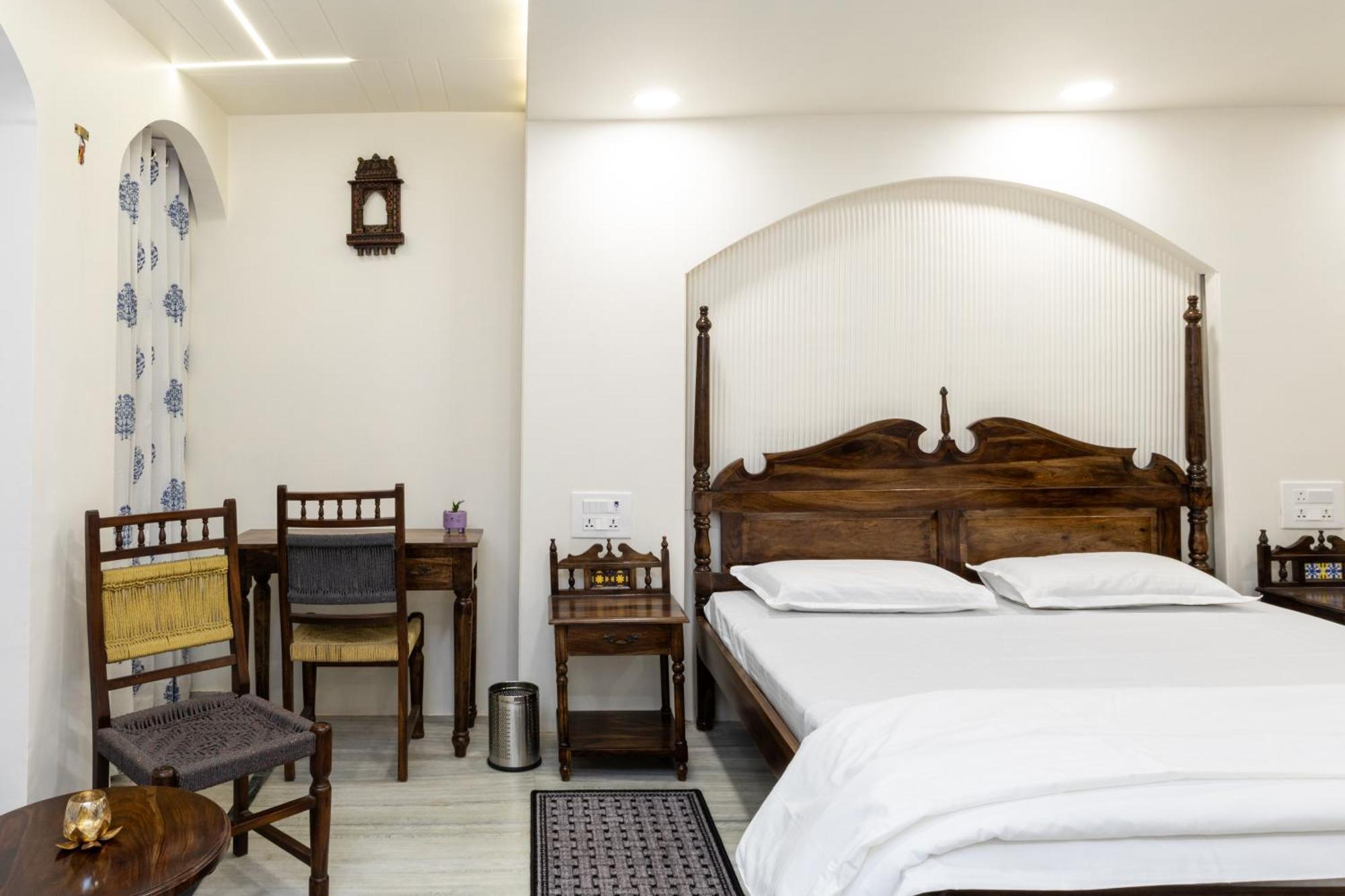 Rama Jaipur