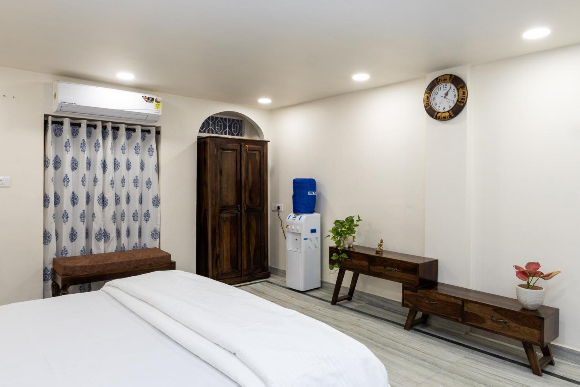 Homestay Rama
