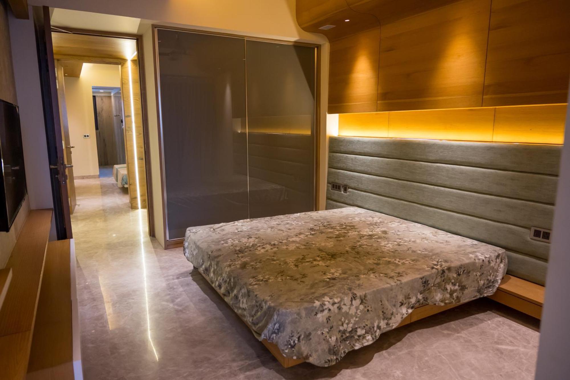 Pallacia - Luxury Jaipur