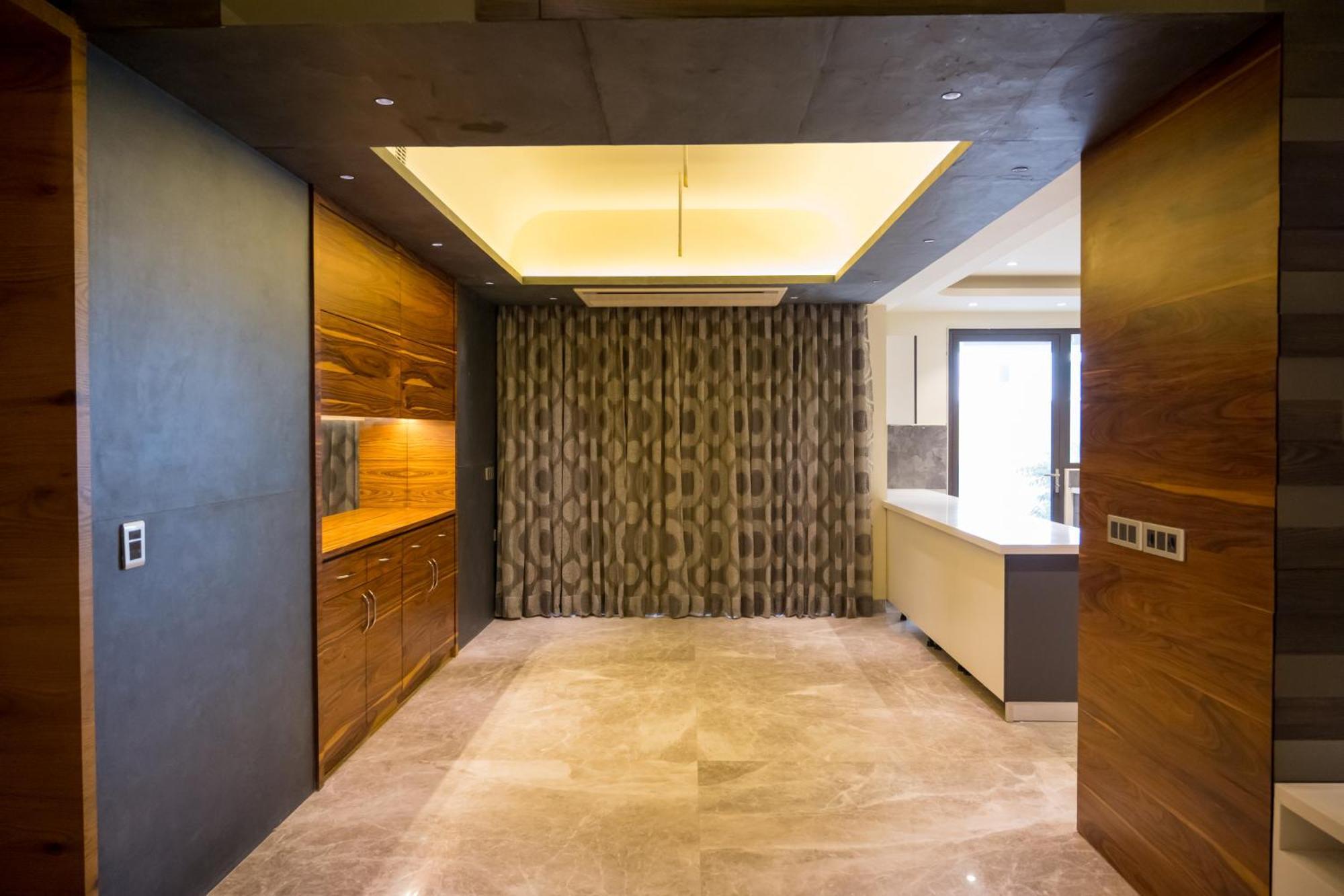 Apartment Pallacia - Luxury Jaipur
