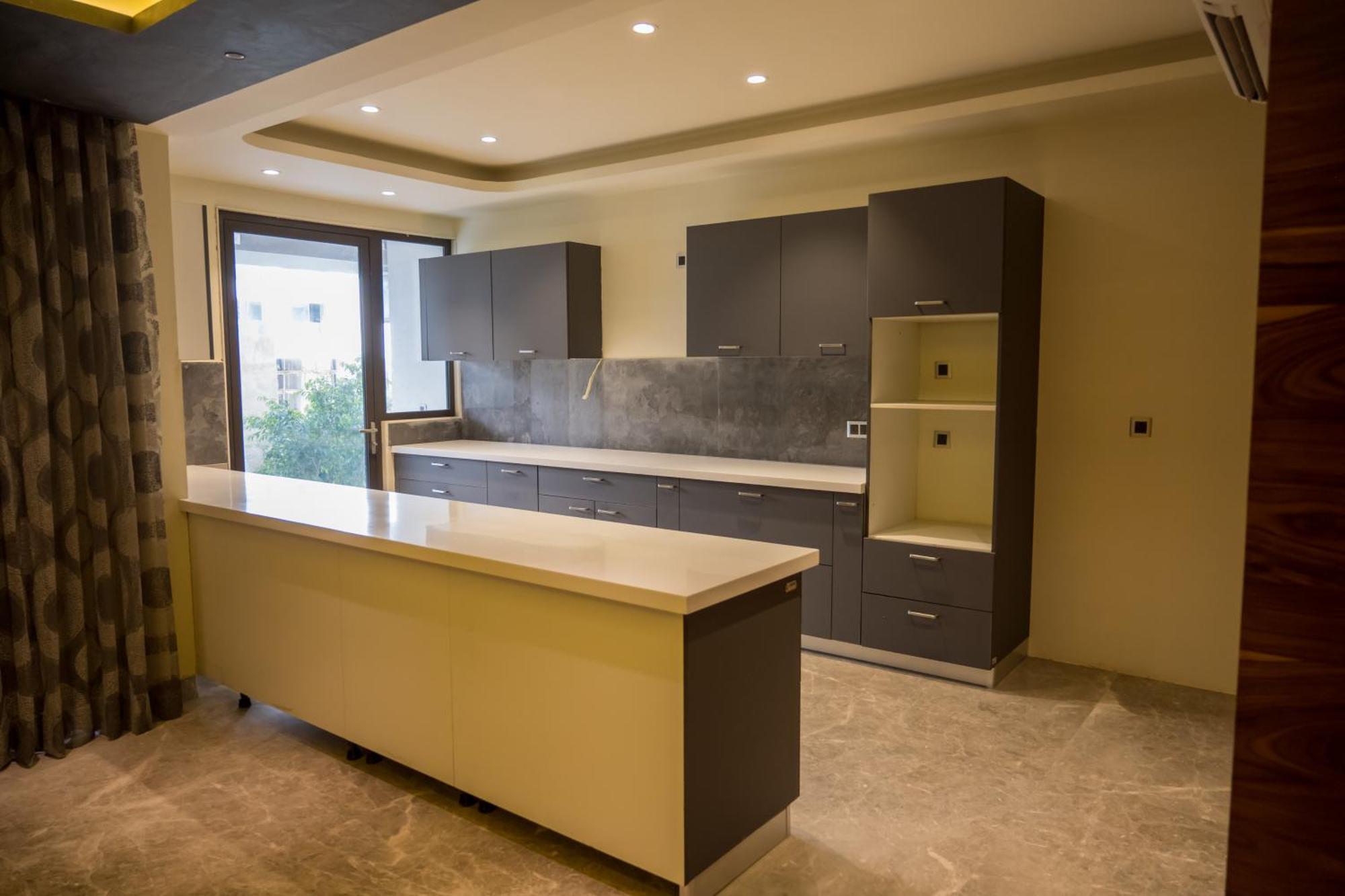 Apartment Pallacia - Luxury Jaipur