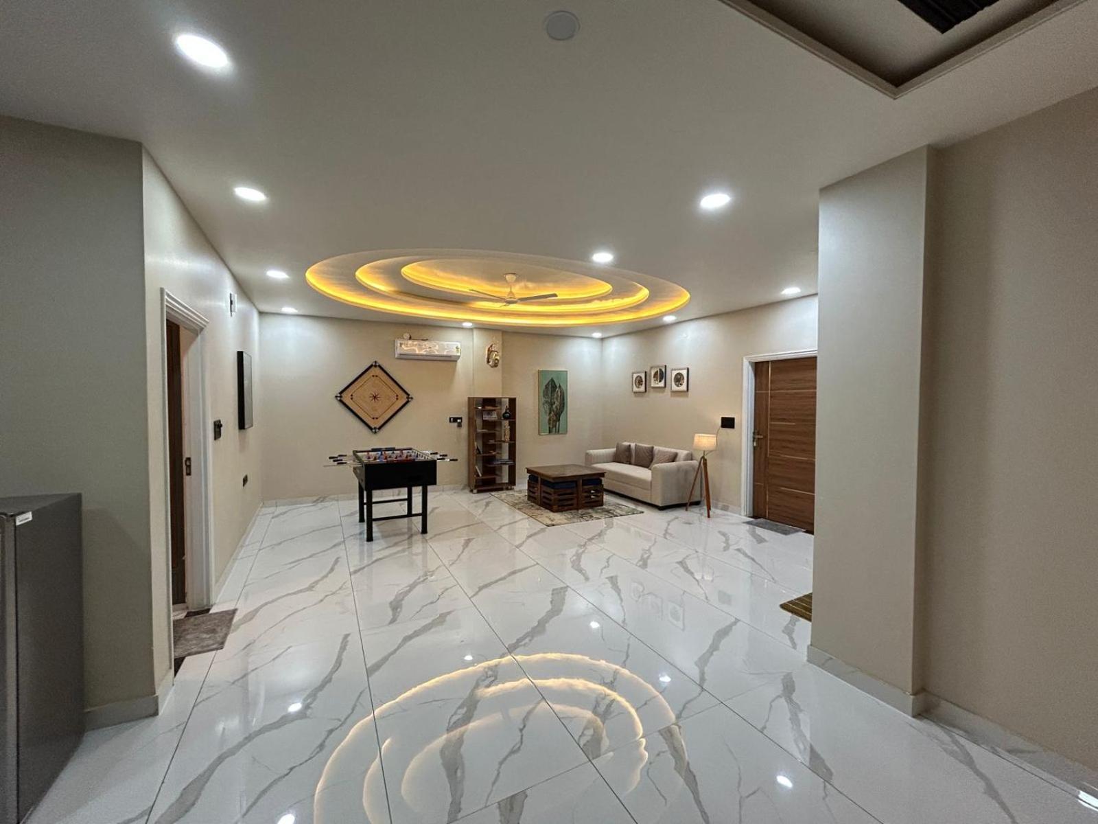 Hotel Skymmd Homestay 5*