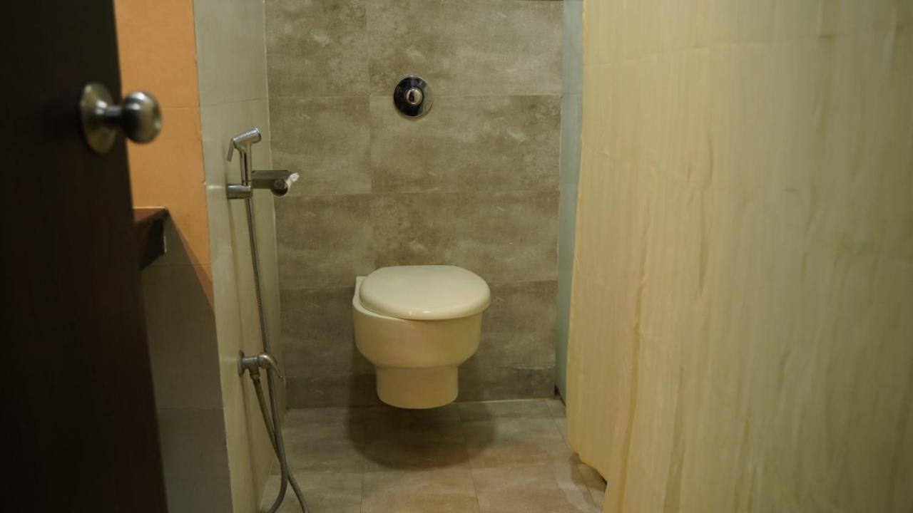 Raas Mahal-hotel In Near Tourist Places Hotel Jaipur