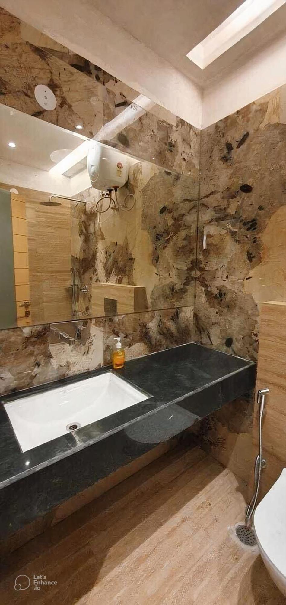 The Amayra Hotel 4*