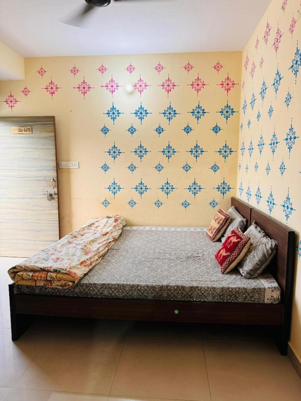 View Hostel