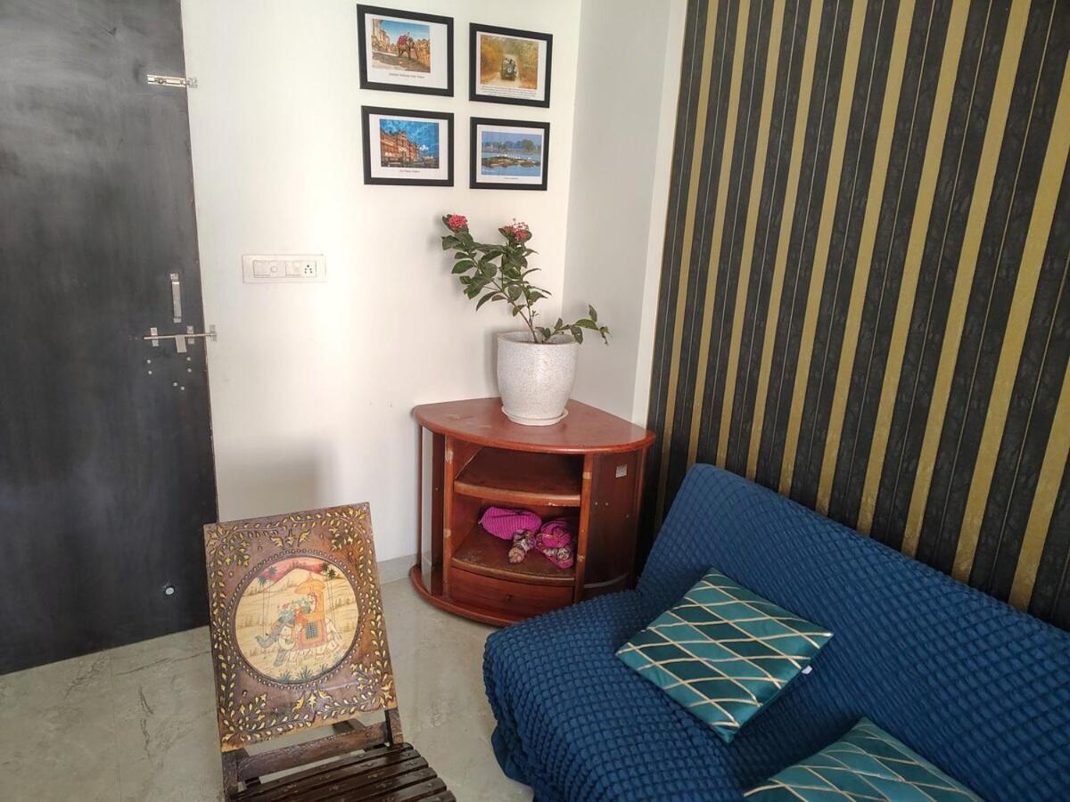Pearl Platinum The Retreat Jaipur