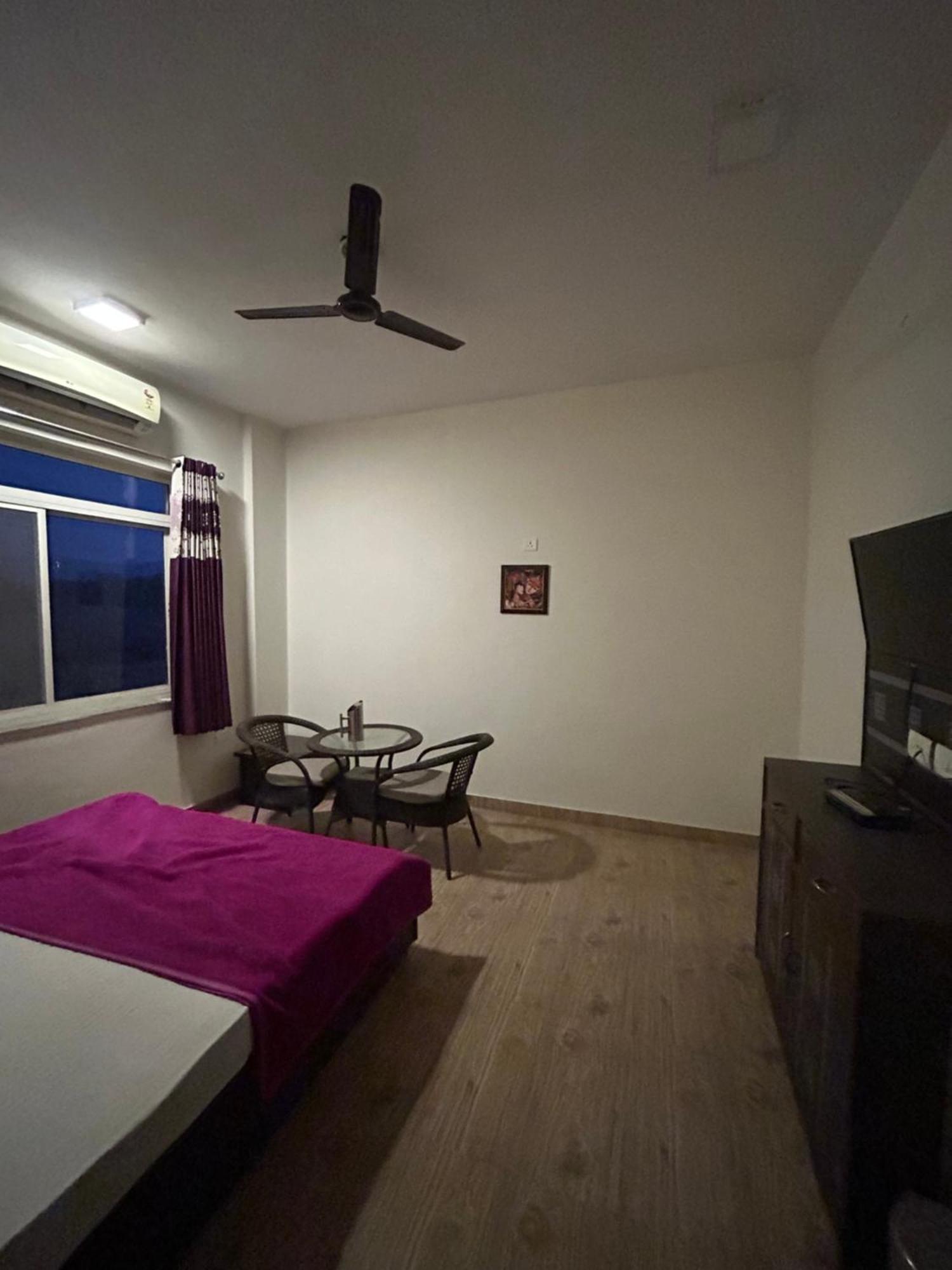 Vatika Farm Farm stay Jaipur