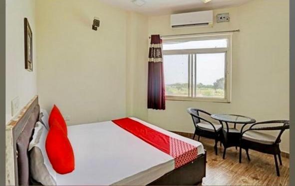 Farm stay Vatika Farm