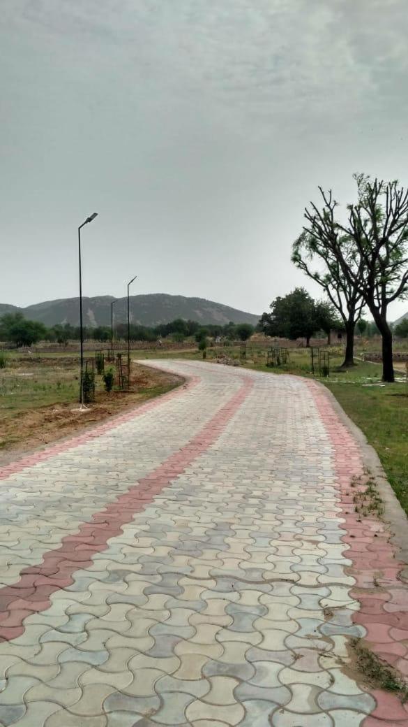 Vatika Farm * Jaipur