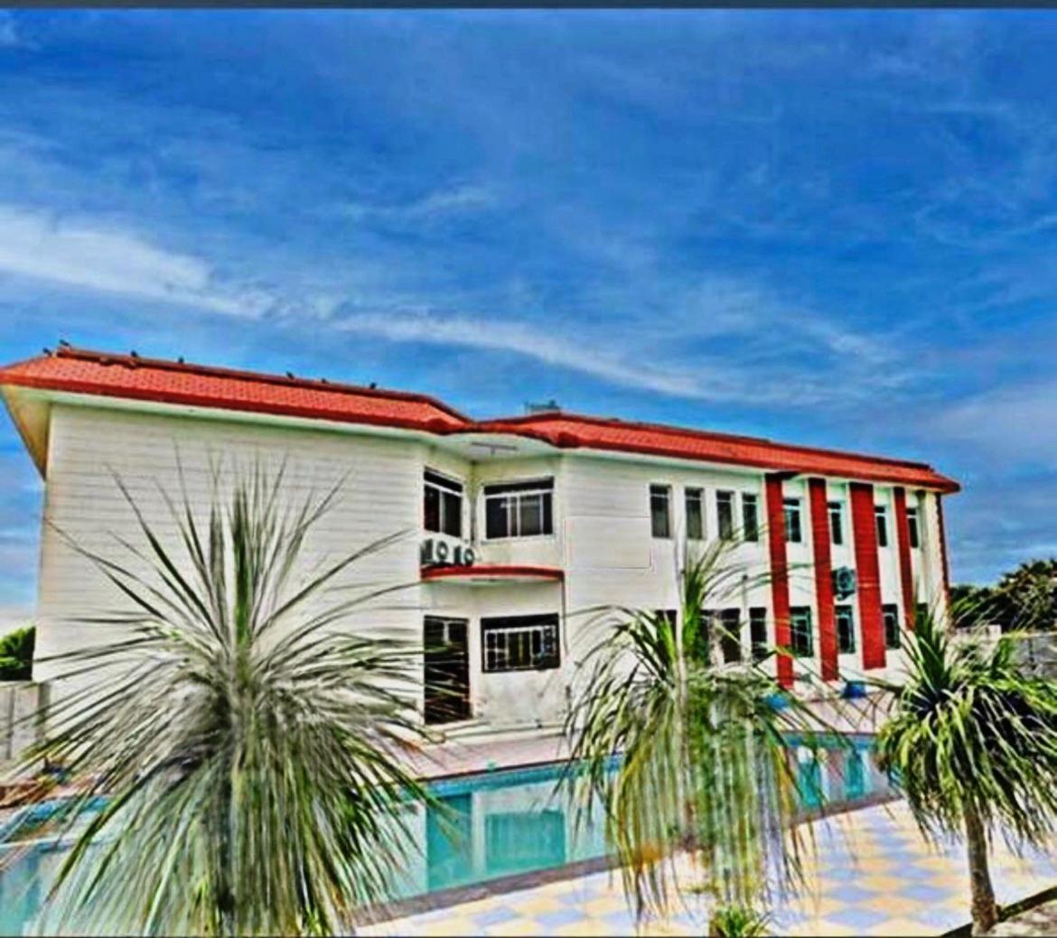 Vatika Farm Farm stay Jaipur