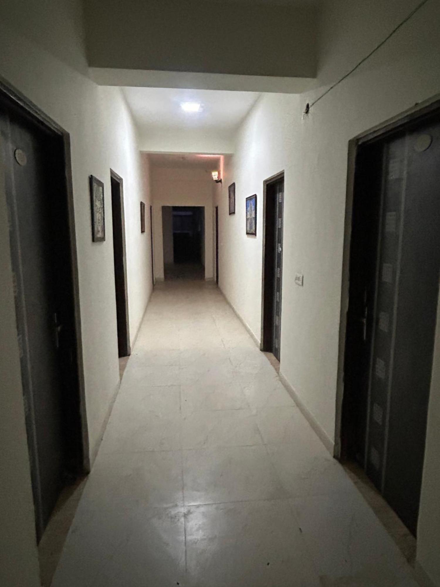 Vatika Farm * Jaipur