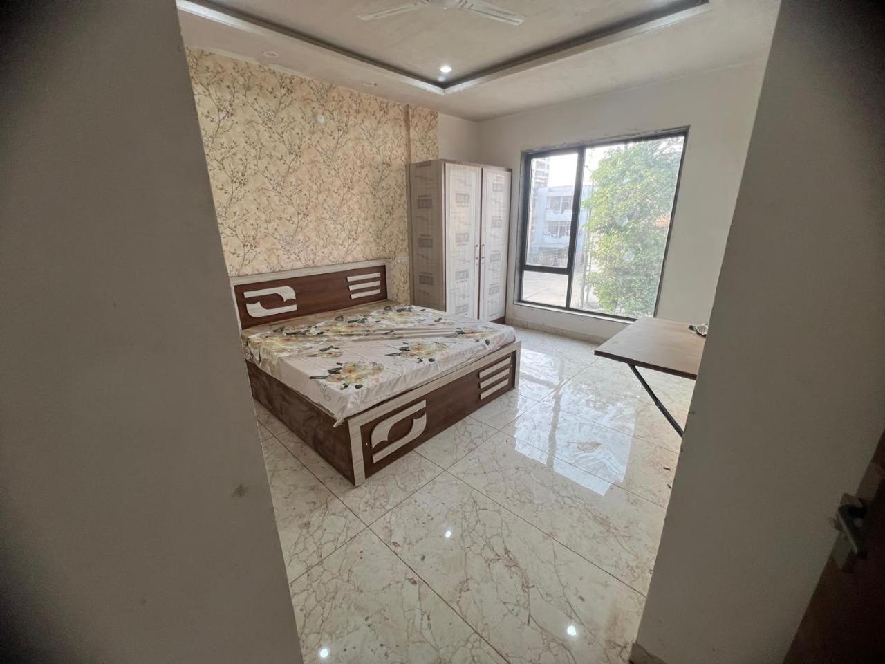 Sanganer In Hotel 3*
