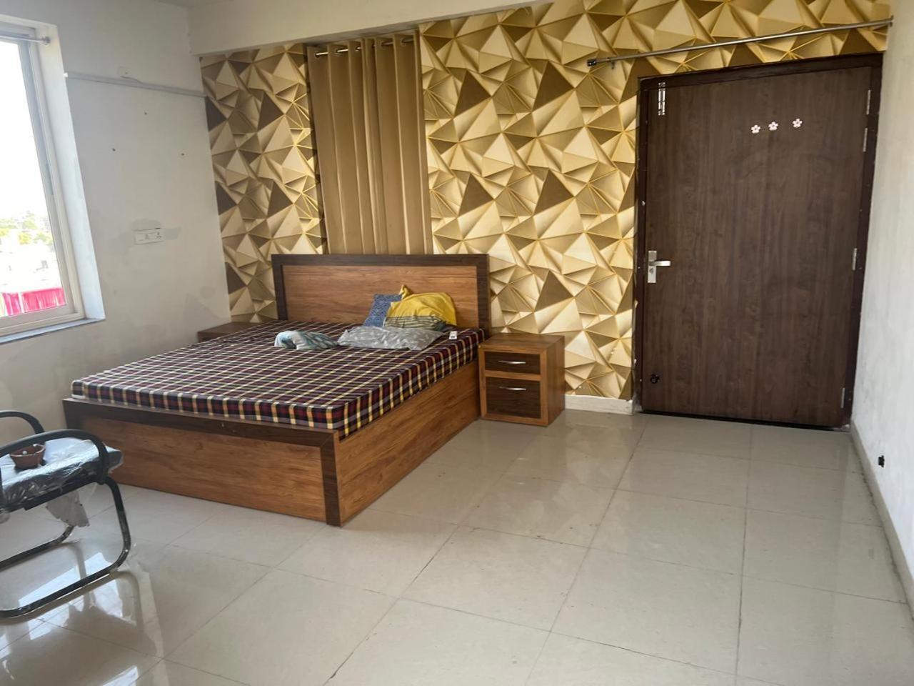 Sanganer In 3* Jaipur