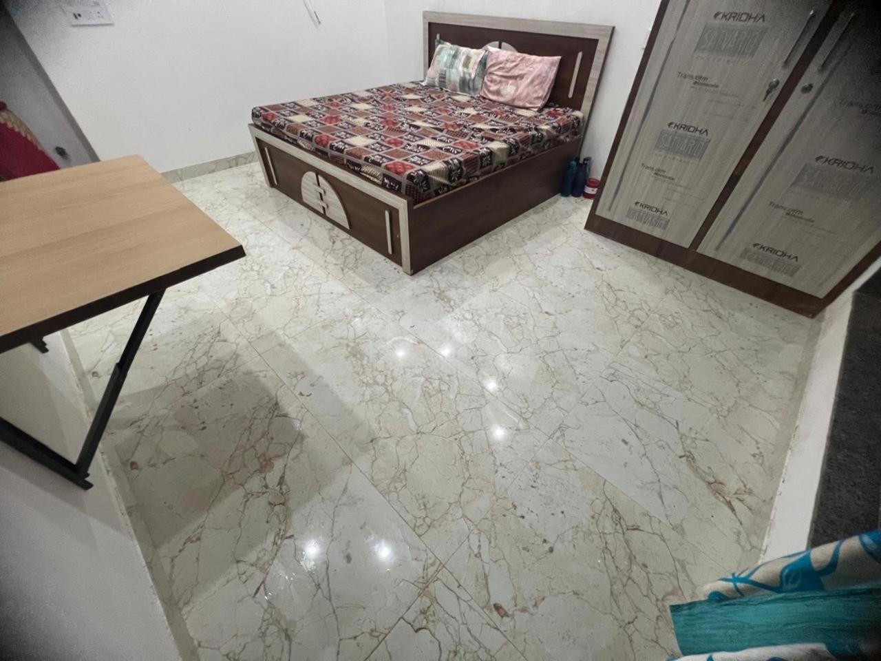 Sanganer In 3*