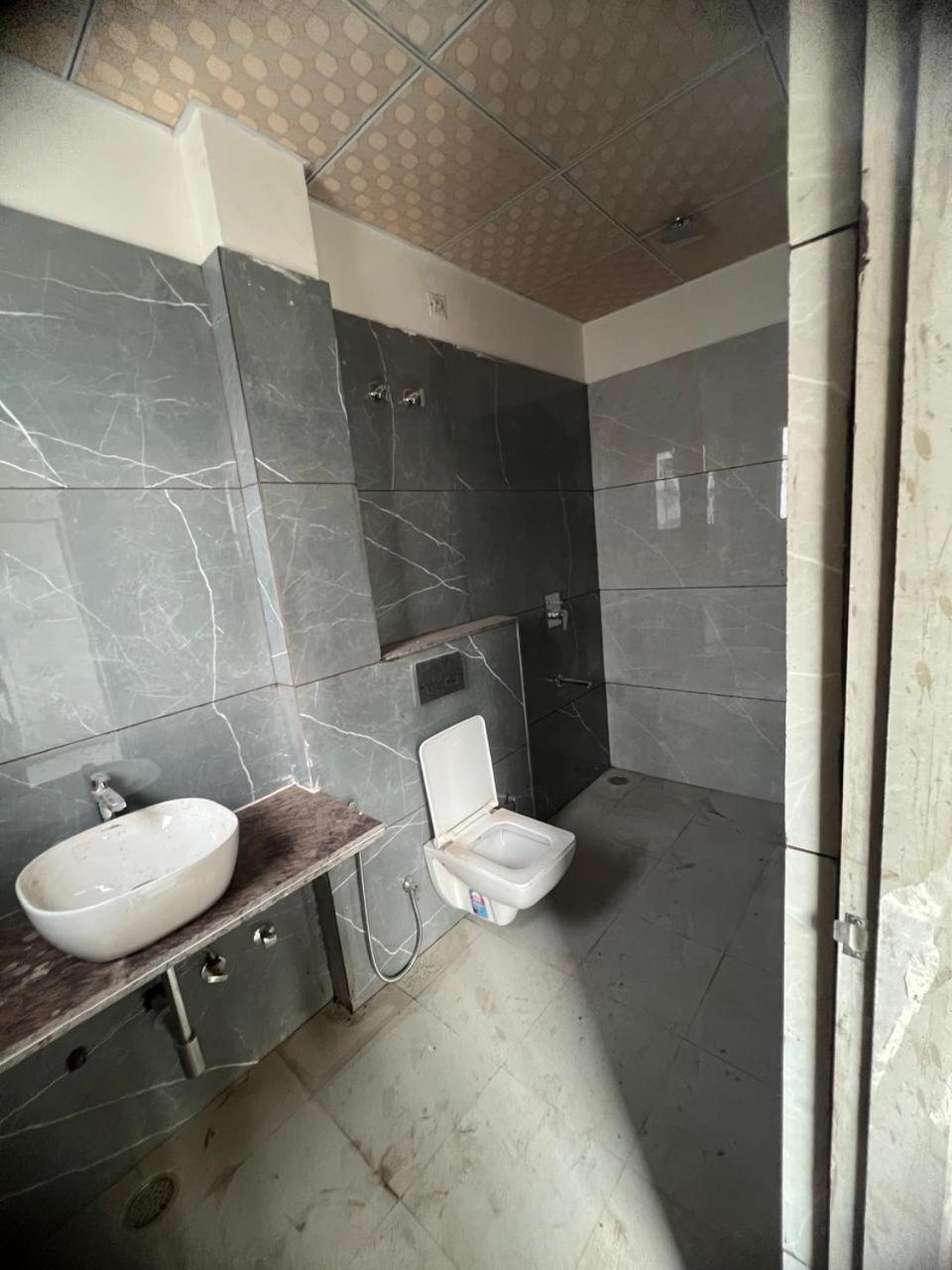 Hotel Sanganer In