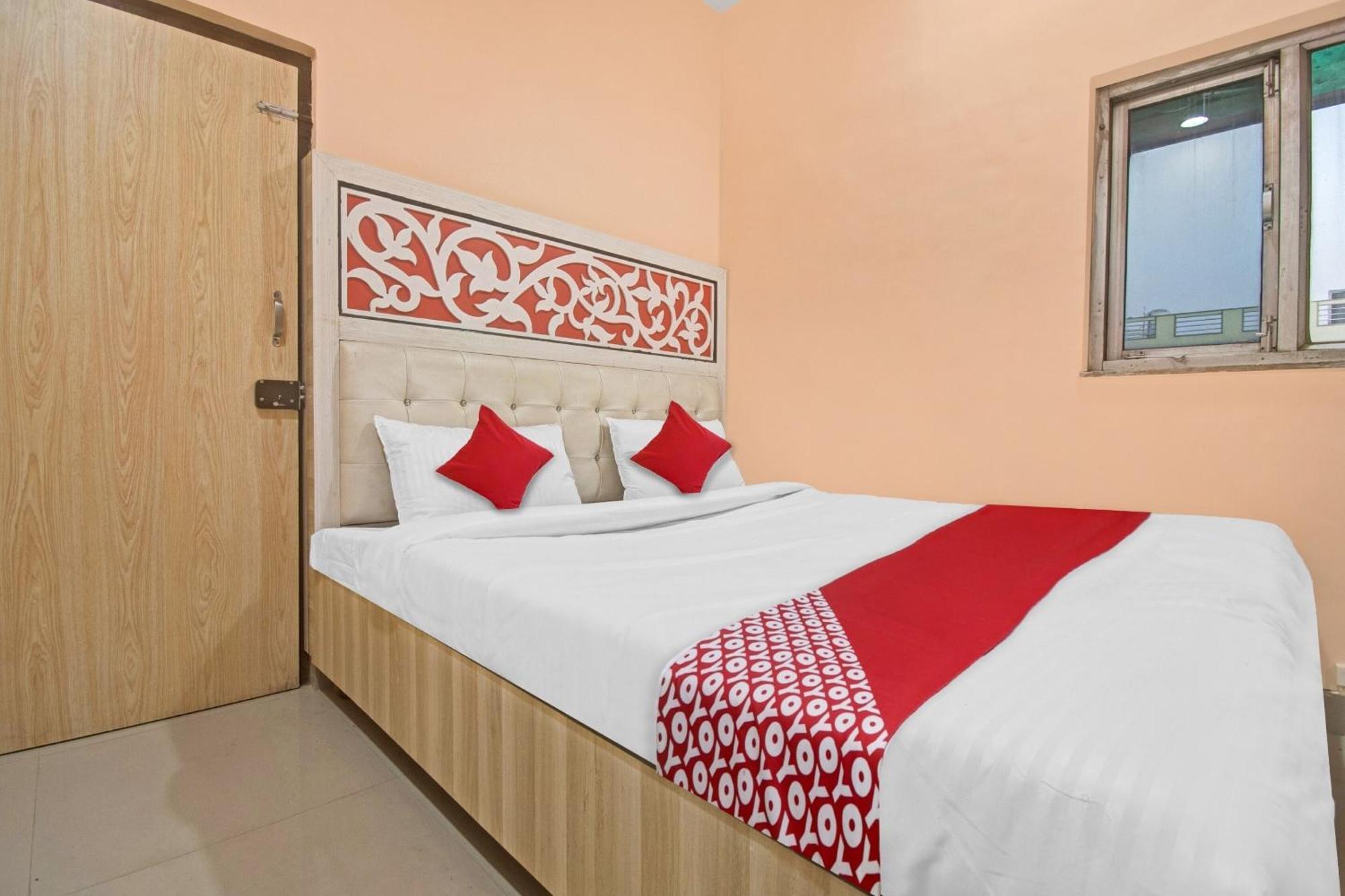 O Hotel