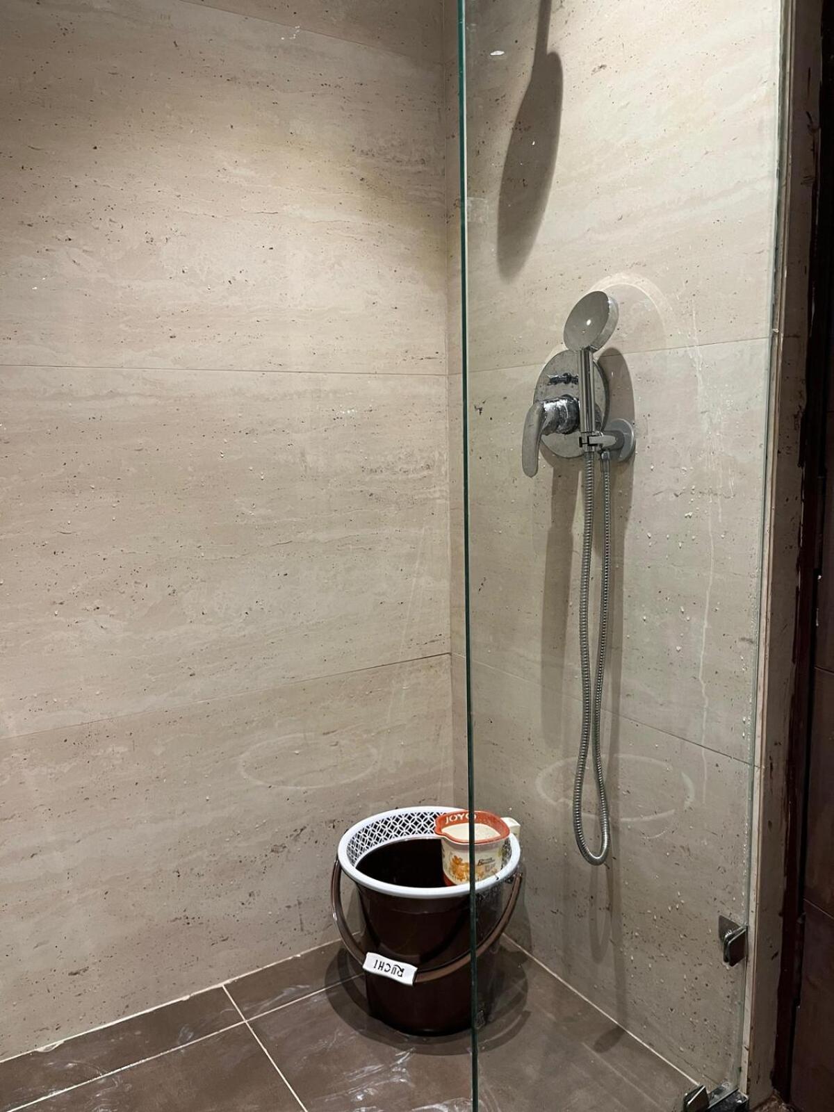 Oasis Ii Jaipur