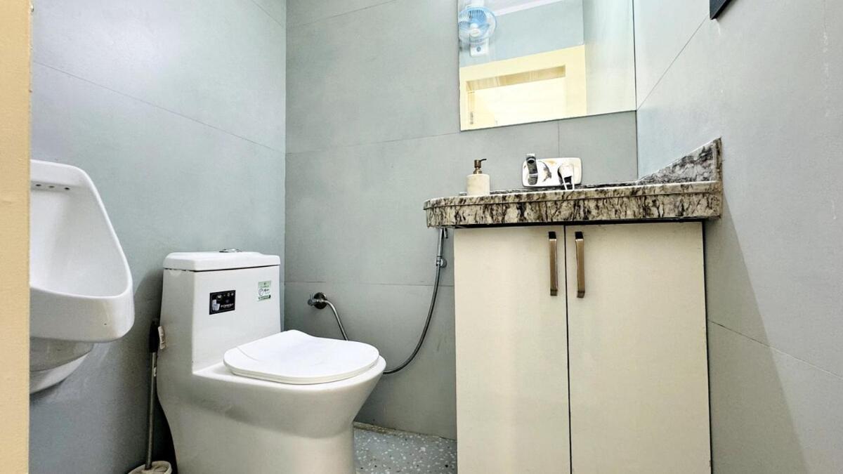 Apartment Noor Serene Penthouse Jaipur