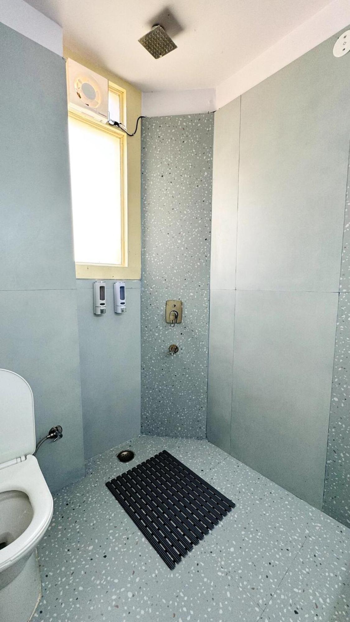 Noor Serene Penthouse *