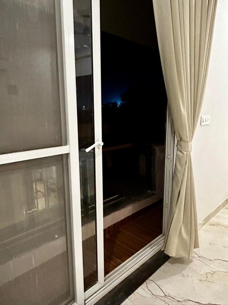 Fox N Flute - The Urban Village Villa Jaipur