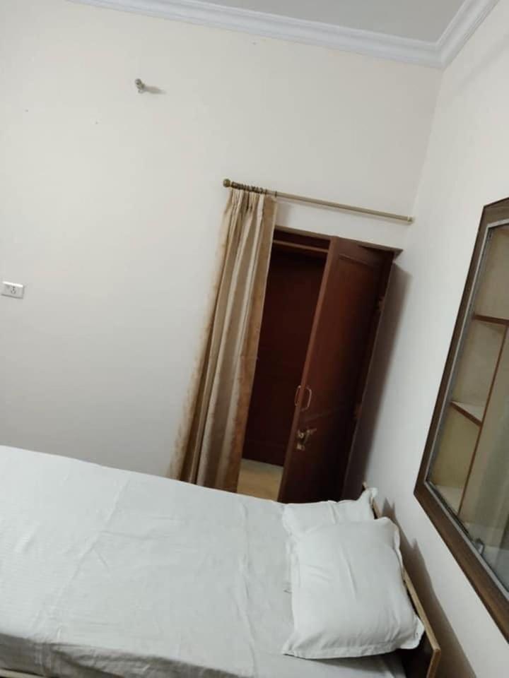 Hotel O Couples Friendly 3*