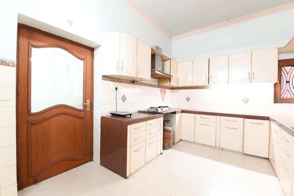 O Couples Friendly 3*