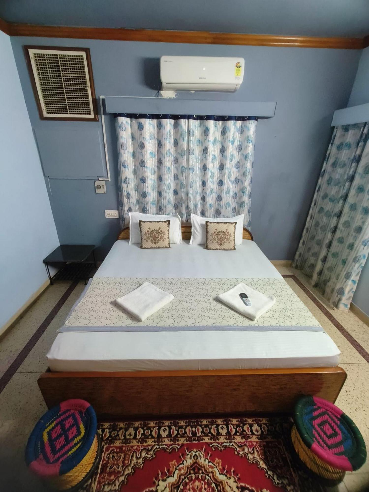 Ohh Hostler Jaipur