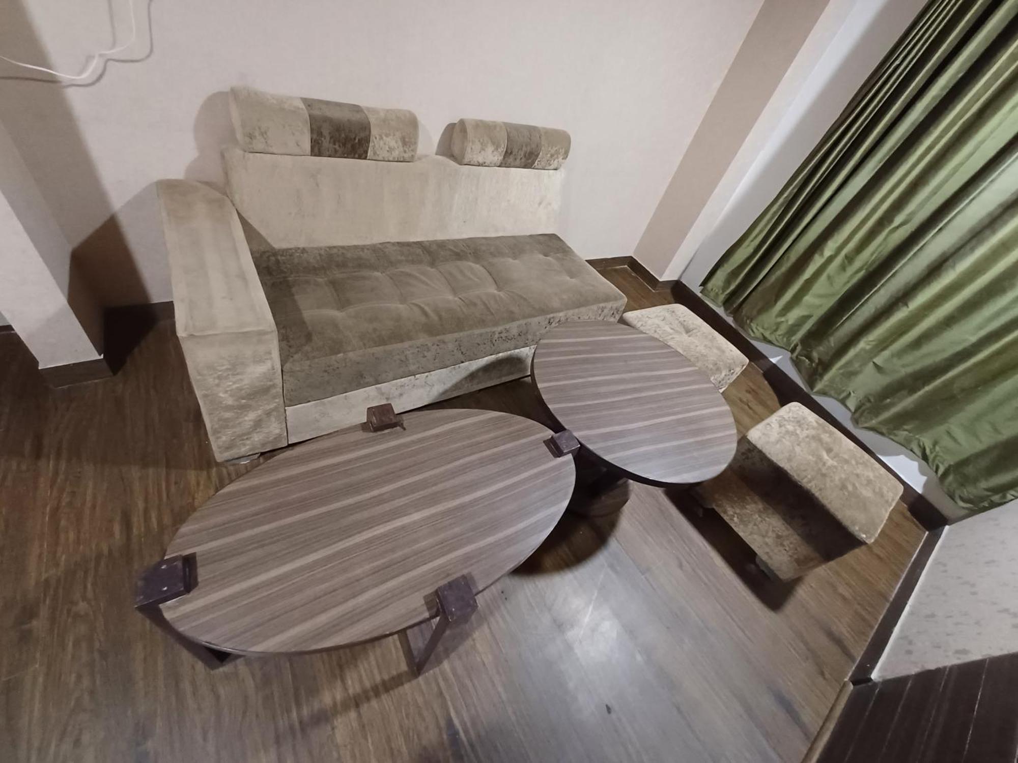 Park Residency 3* Jaipur