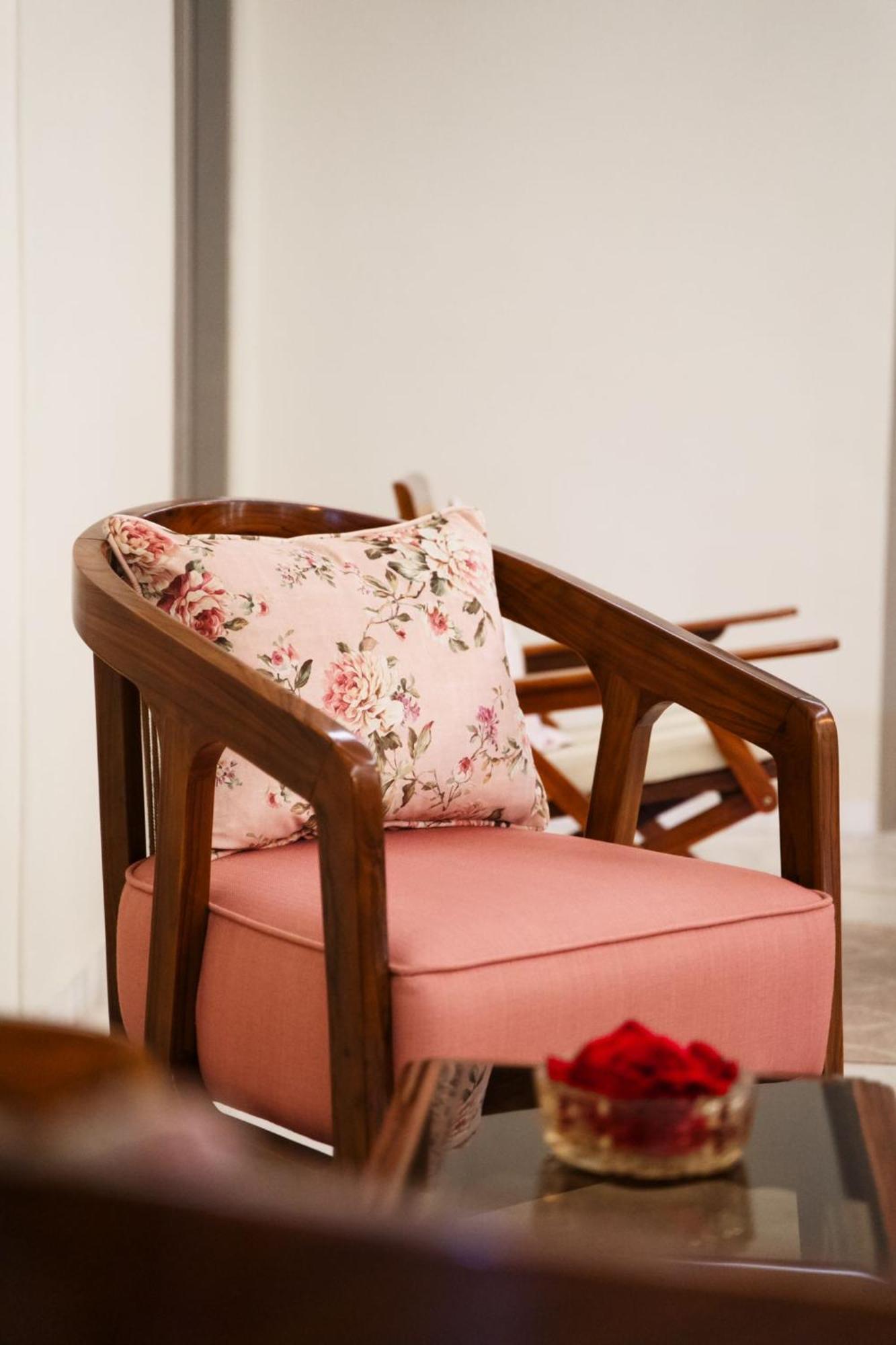 Girisadan Boutique Jaipur