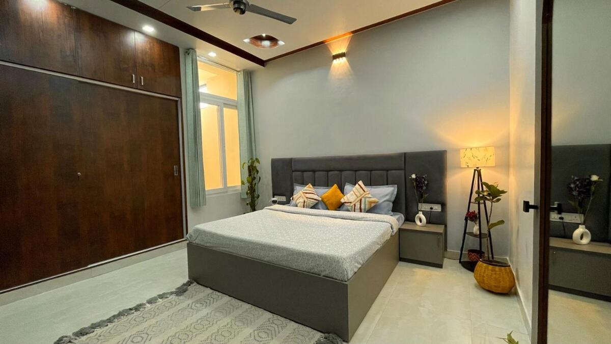 Villa Viu's