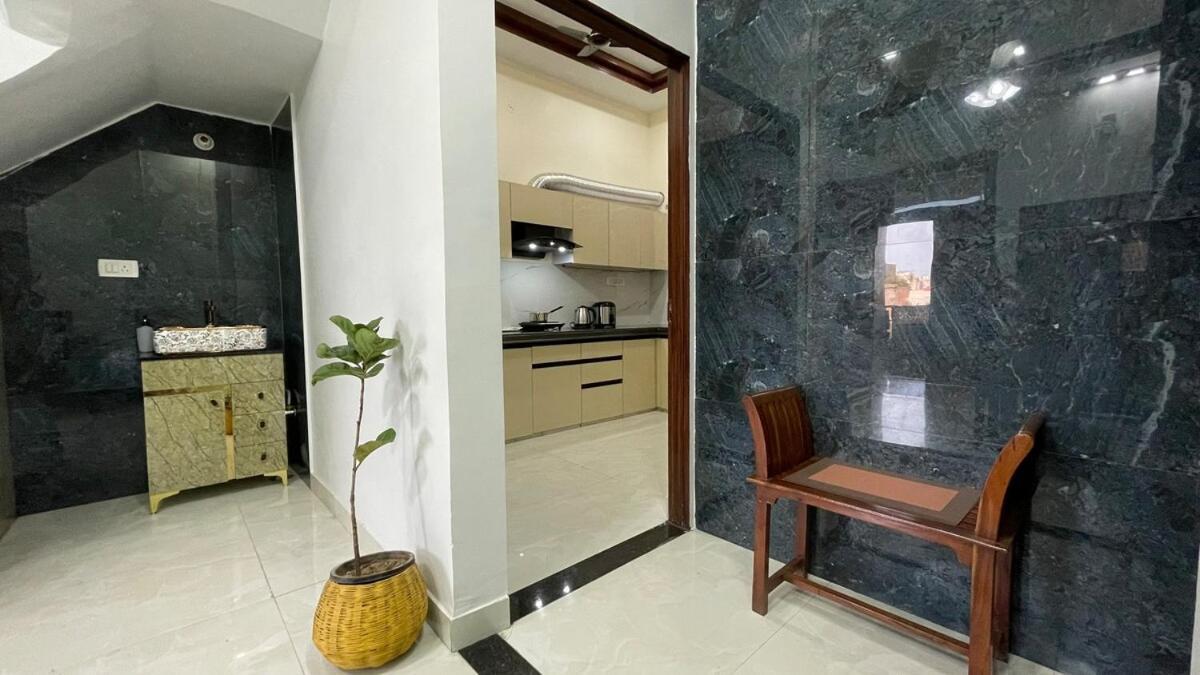 Villa Viu's