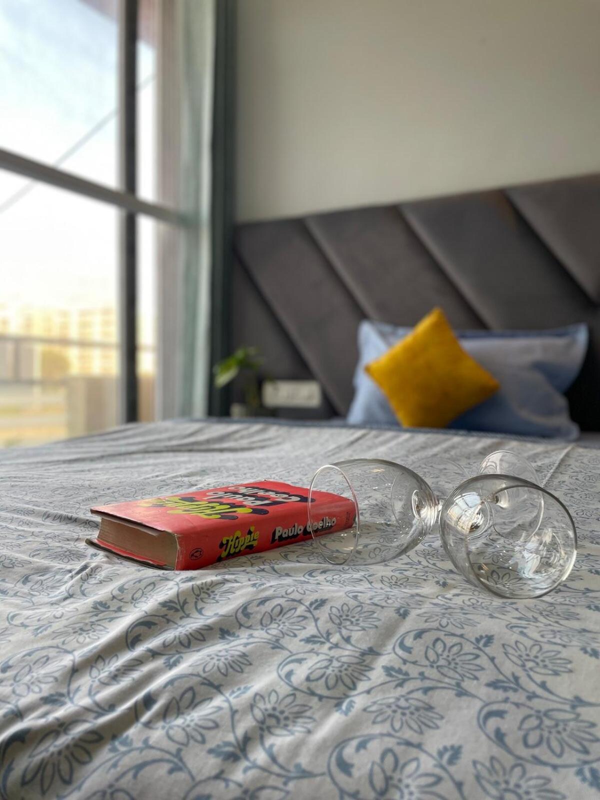 Viu's * Jaipur