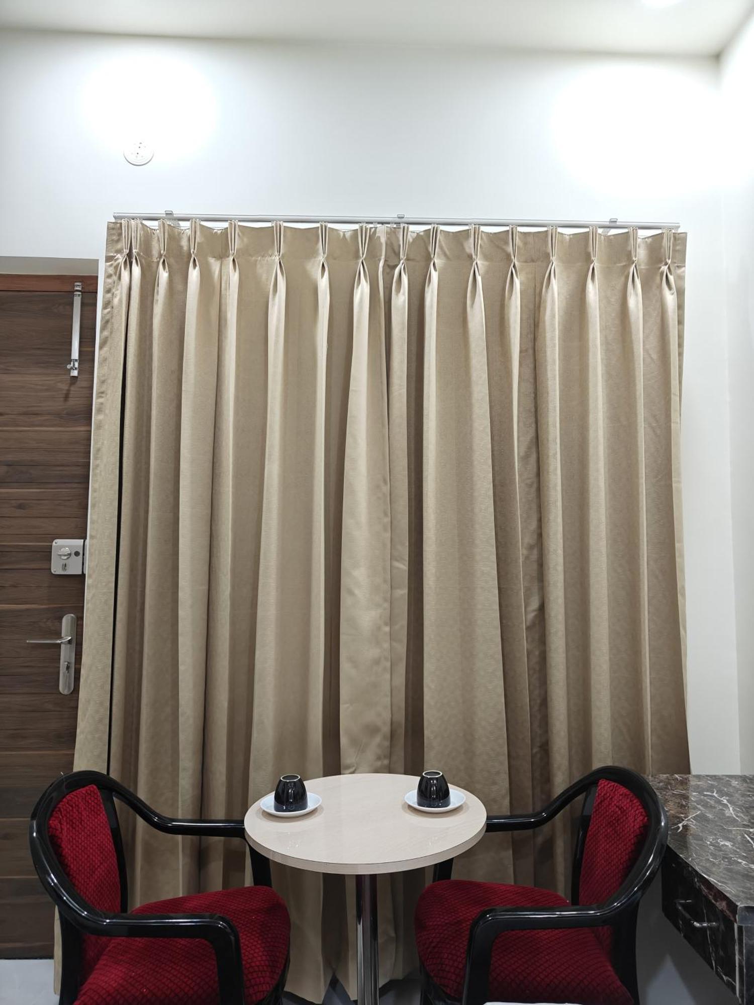 Abhinandan * Jaipur