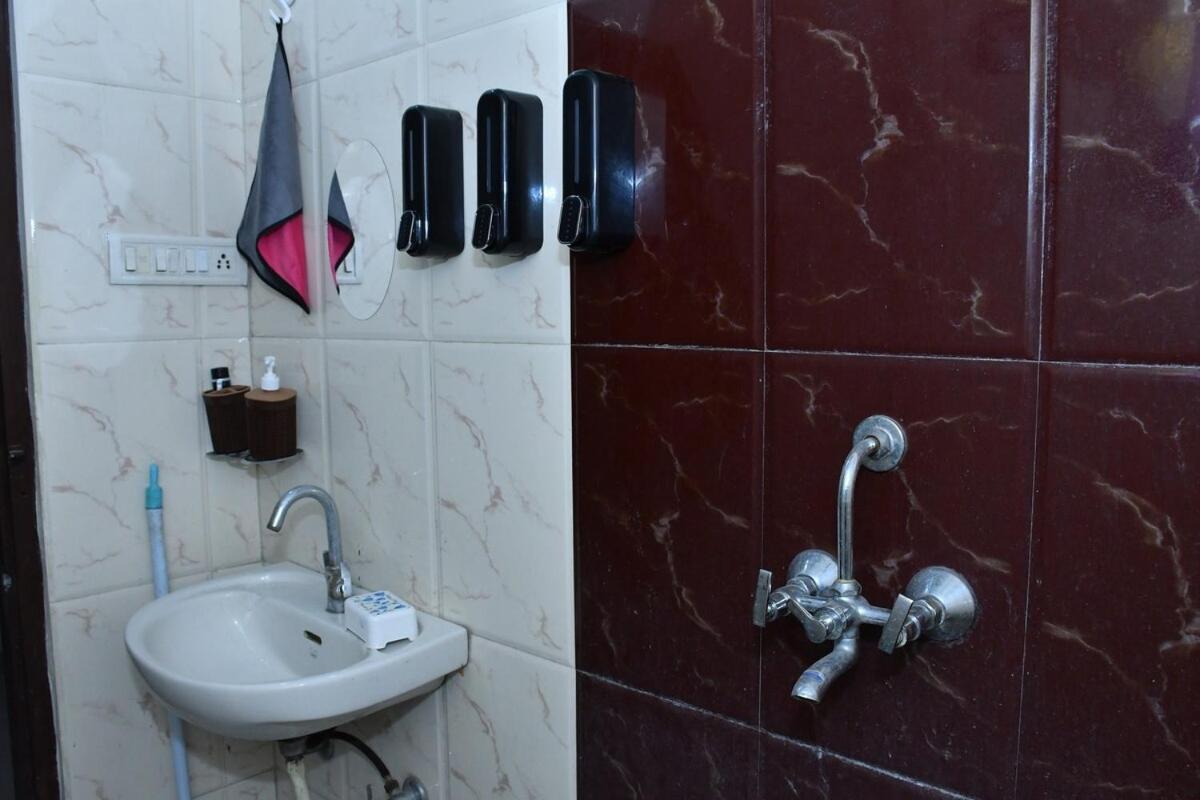 Independent House In Villa Jaipur